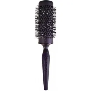 Cricket Static Free #43 1.75" Thermal Brush